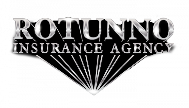 Rotunno Insurance Agency logo